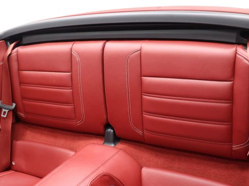 Used 2022 Porsche 911 Carrera image 55