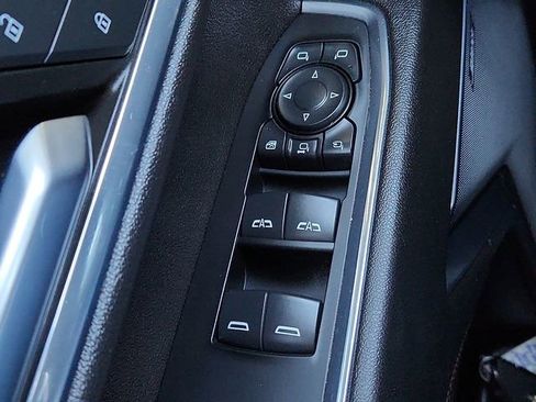 Certified 2024 Chevrolet Silverado 3500 High Country image 22