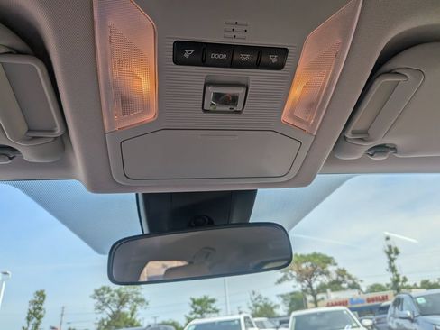 Used 2020 Toyota RAV4 XLE w/ All Weather Liner Package AWD/4WD image 22