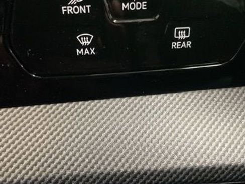 New 2026 Volkswagen Golf w/ Euro Style Package AWD/4WD image 22