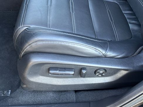 Used 2019 Honda CR-V EX-L image 19