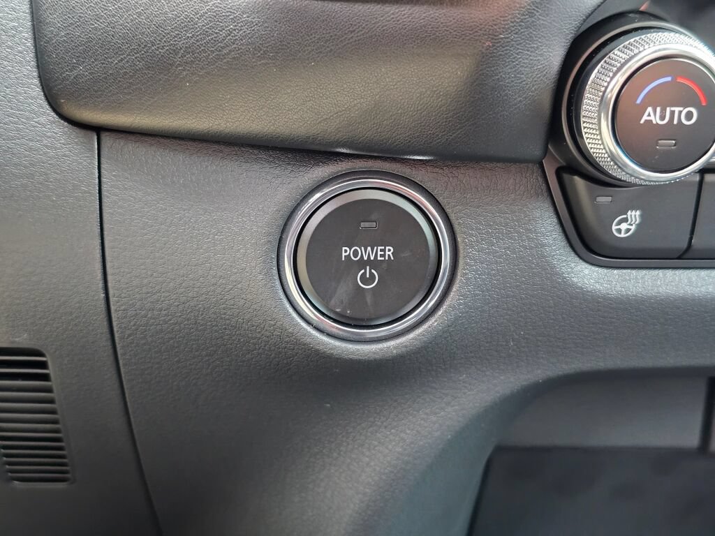 New 2026 MAZDA CX-50 2.5 Hybrid w/ Premium Plus Pkg AWD/4WD image 18