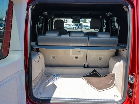 Used 2021 Mercedes-Benz G 63 AMG 4MATIC image 26