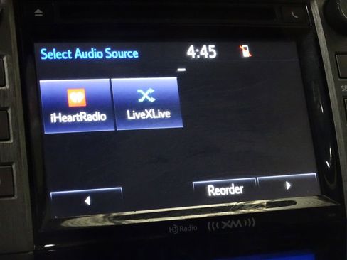 Used 2018 Toyota Tundra 1794 Edition image 35