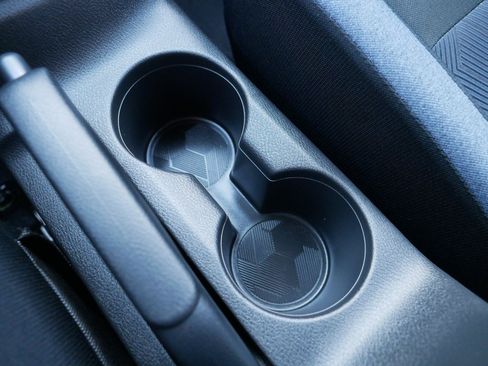 Certified 2024 Nissan Versa SV image 31