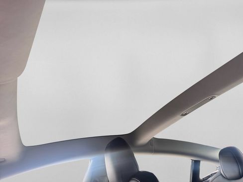 Used 2020 Tesla Model 3 RWD image 16