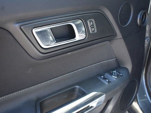 Used 2019 Ford Mustang GT w/ GT Performance Package RWD image 13