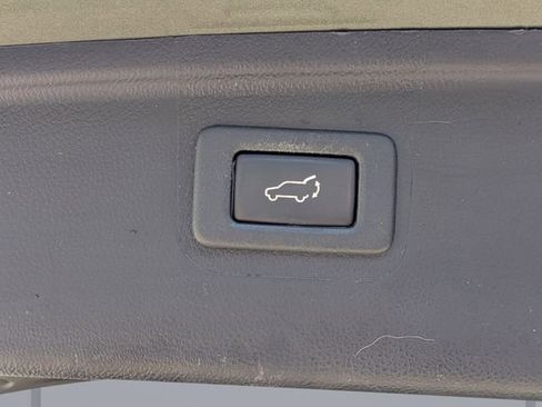 Used 2015 Subaru Outback 2.5i Limited AWD/4WD image 39