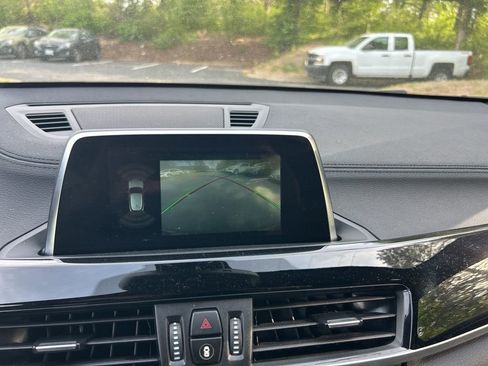 Used 2019 BMW X2 xDrive28i w/ Convenience Package image 17