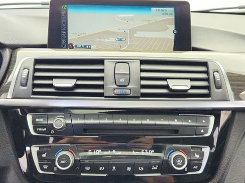 Used 2016 BMW 328i xDrive Sedan image 19