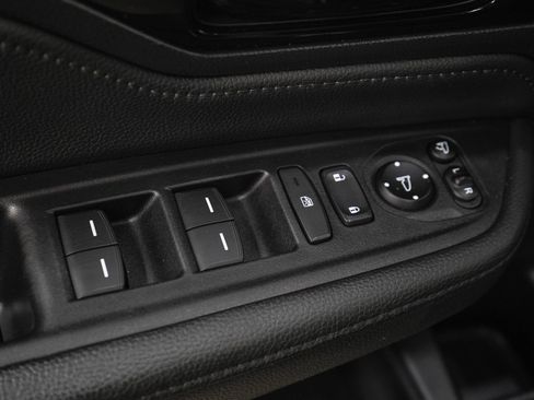 Used 2022 Honda Odyssey Touring image 22