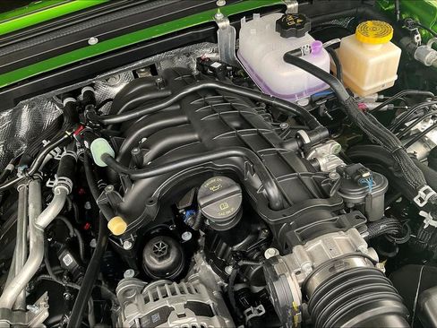 New 2025 Jeep Gladiator Rubicon image 26