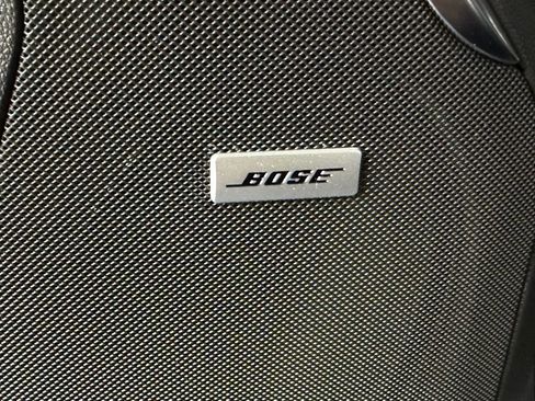 Used 2025 GMC Yukon Denali image 15