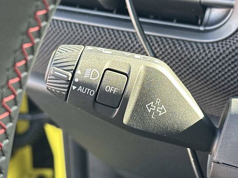 New 2026 MINI Cooper S FWD image 10