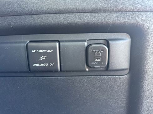 Used 2024 MAZDA CX-90 3.3 Turbo S w/ Premium Plus image 10