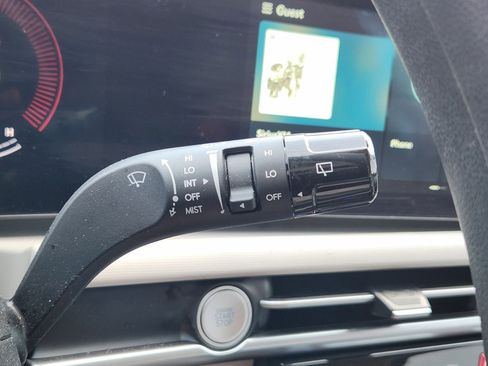 Used 2026 Hyundai Tucson SEL image 38