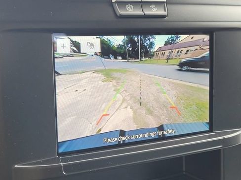 New 2026 Ford F350 XLT w/ FX4 Off-Road Package AWD/4WD image 20