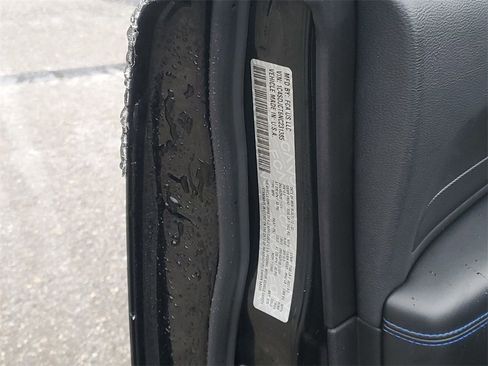 Used 2022 Dodge Durango R/T w/ Tow 'N Go Package image 33