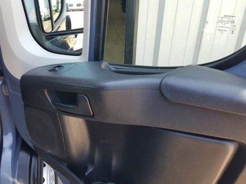 Used 2019 RAM ProMaster 2500 image 23