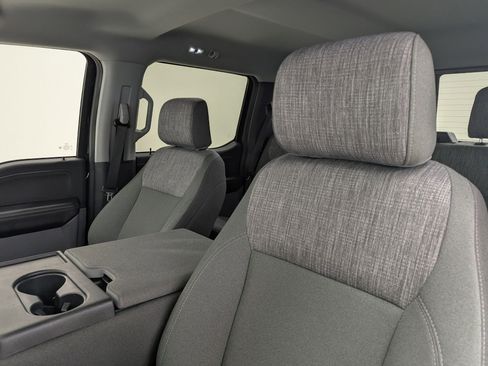 Used 2023 Ford F150 XLT w/ Equipment Group 302A High image 25