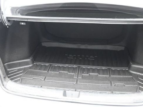 Used 2024 Honda Civic Sport image 18