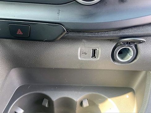 Certified 2023 Ford Transit 250 Low Roof w/ Exterior Upgrade Package image 32