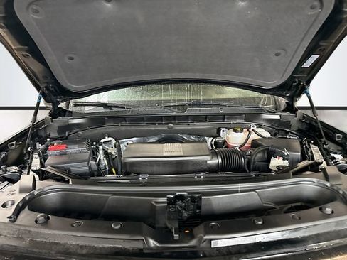 Used 2023 Chevrolet Tahoe High Country w/ LPO, Illumination Package image 34