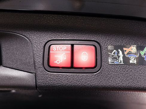 Certified 2026 Mercedes-Benz GLE 350 4MATIC image 33