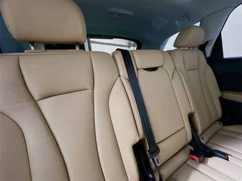 New 2026 Audi Q7 3.0T Premium Plus image 28
