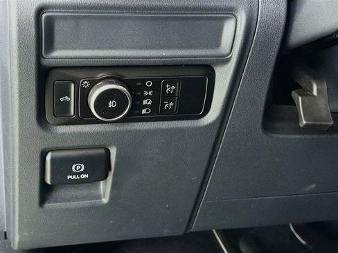 Used 2024 Ford F150 STX image 12