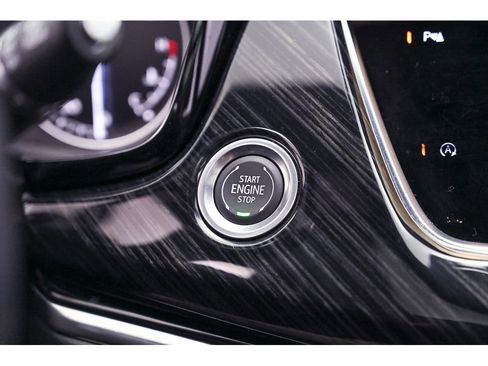 Used 2025 Cadillac XT6 Premium Luxury image 51