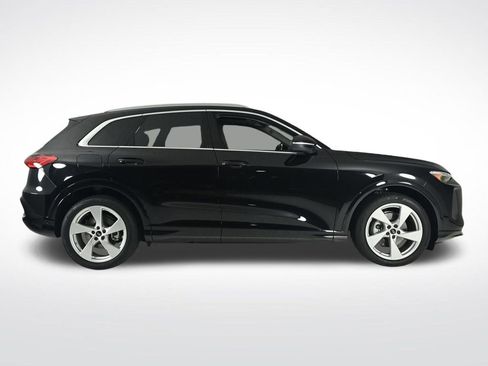 New 2025 Audi Q5 Prestige image 6