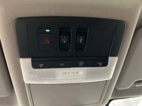Used 2023 Nissan Rogue SV w/ SV Premium Package AWD/4WD image 21