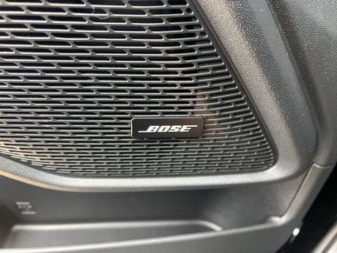 Used 2024 Chevrolet Silverado EV RST AWD/4WD image 38