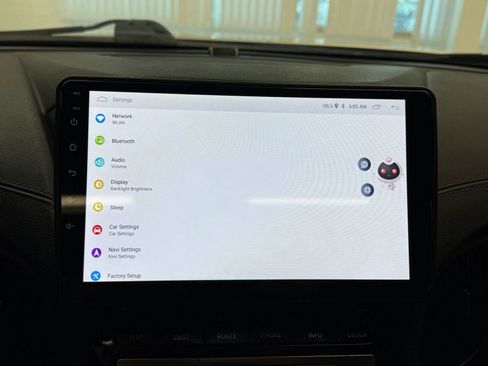 Used 2013 Hyundai Genesis 3.8 image 28