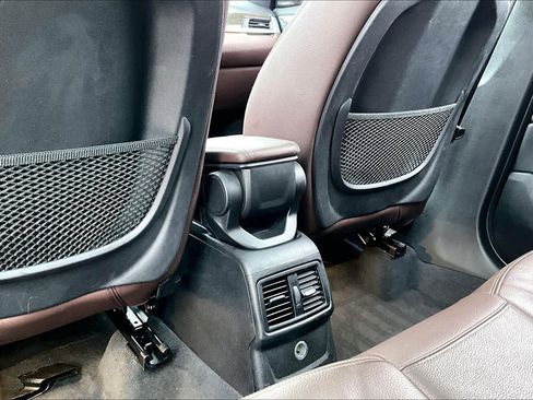 Used 2018 BMW X1 sDrive28i image 30