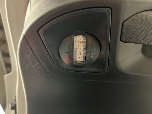 New 2025 Ford Bronco Sport Badlands w/ Badlands Tech Package image 37