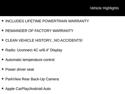 Used 2022 Dodge Charger GT image 10