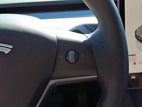 Used 2023 Tesla Model 3 Long Range AWD/4WD image 23