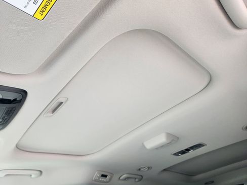 New 2026 Kia Carnival SX FWD image 20