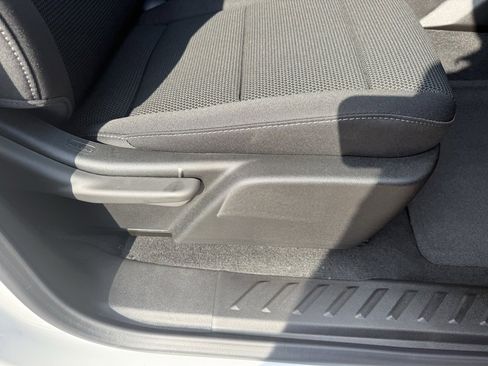 New 2026 Chevrolet Colorado LT w/ Advanced Trailering Package image 40