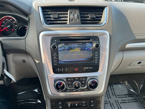 Used 2013 GMC Acadia SLT FWD image 39