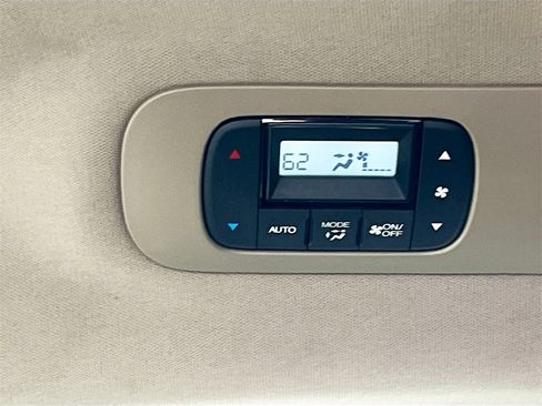 Used 2022 Honda Odyssey EX-L image 25