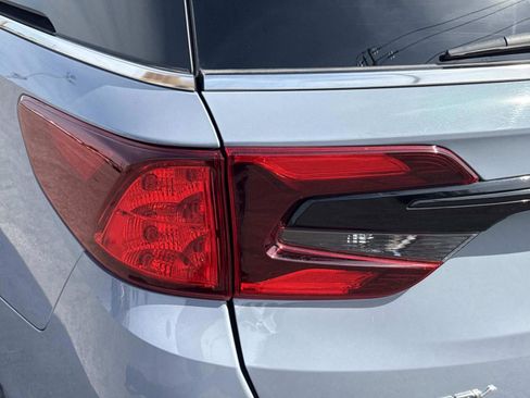 Used 2024 Honda Odyssey Sport image 34