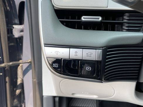 Certified 2023 Hyundai Ioniq 5 SEL AWD/4WD image 25