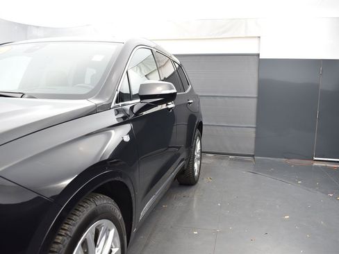 Used 2020 Cadillac XT6 Premium Luxury image 42