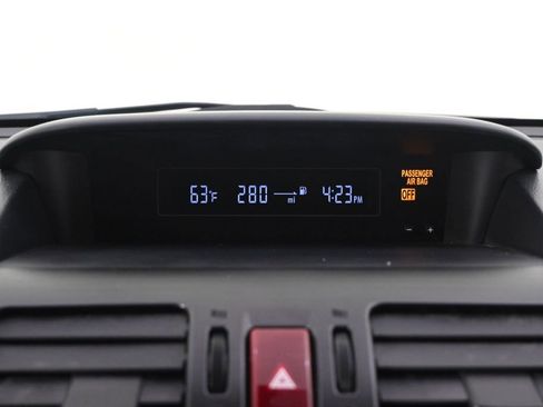 Used 2014 Subaru Forester 2.5i w/ Popular Package #2 image 28