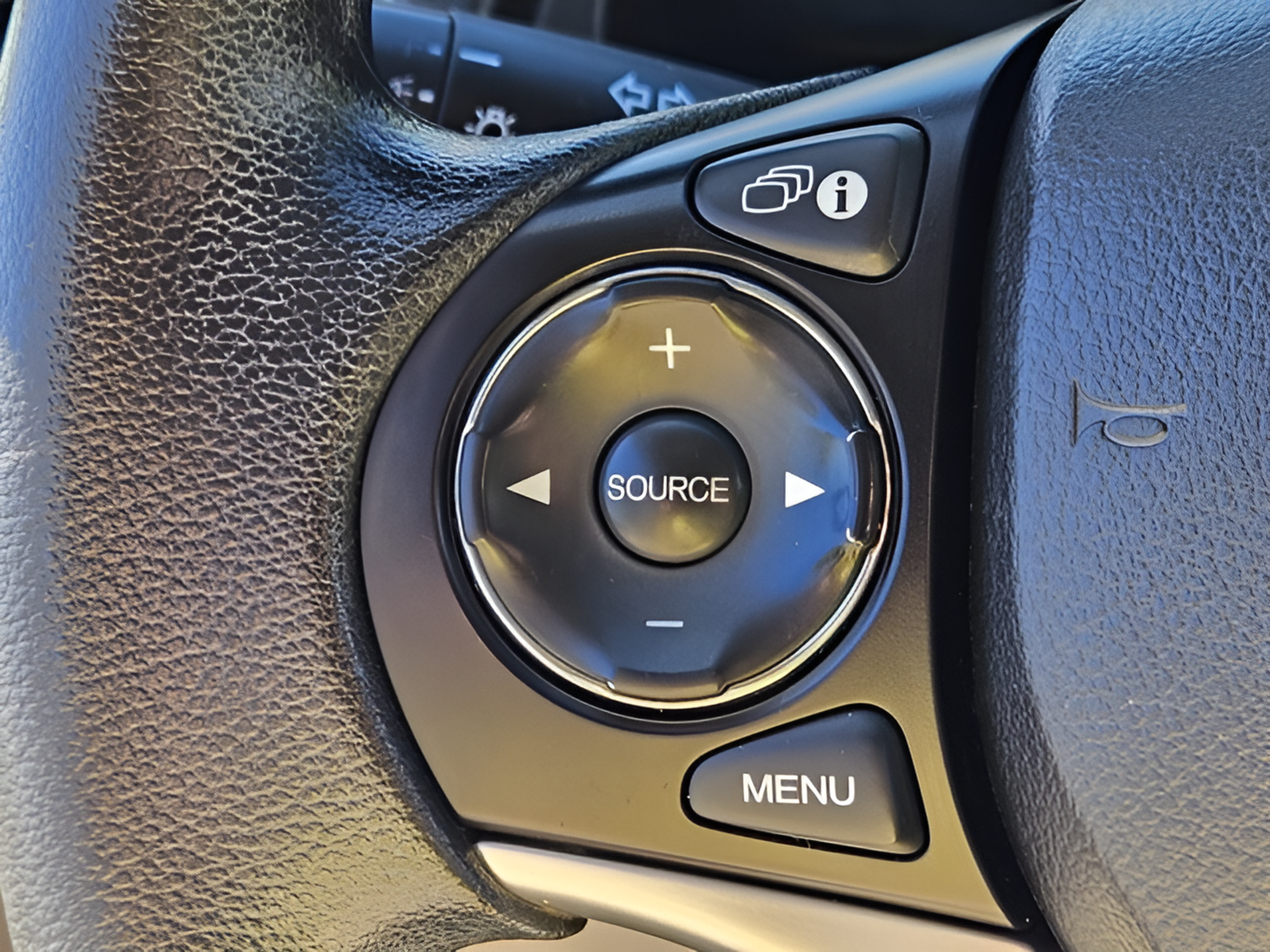 Used 2014 Honda Civic LX image 23
