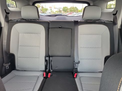 Used 2019 GMC Terrain SLE w/ Driver Convenience Package FWD image 17
