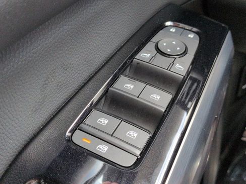 Used 2024 Nissan Pathfinder SL FWD image 26
